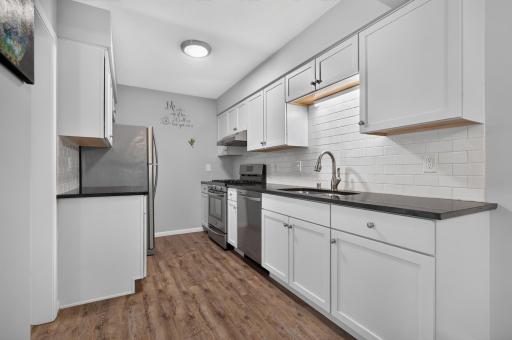 11037 104th Place N, Maple Grove, MN 55369