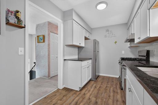 11037 104th Place N, Maple Grove, MN 55369