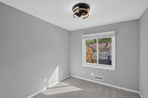11037 104th Place N, Maple Grove, MN 55369