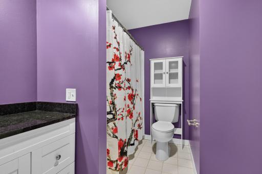 11037 104th Place N, Maple Grove, MN 55369