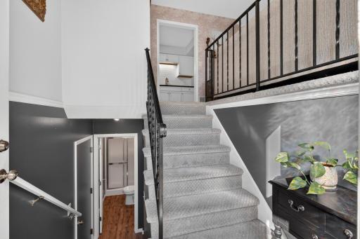 11037 104th Place N, Maple Grove, MN 55369