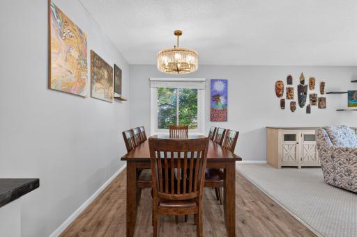 11037 104th Place N, Maple Grove, MN 55369