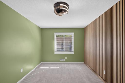 11037 104th Place N, Maple Grove, MN 55369