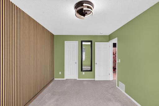 11037 104th Place N, Maple Grove, MN 55369