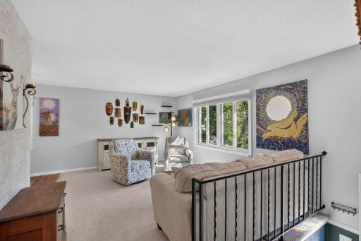 11037 104th Place N, Maple Grove, MN 55369