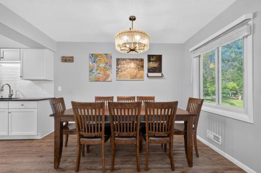 11037 104th Place N, Maple Grove, MN 55369