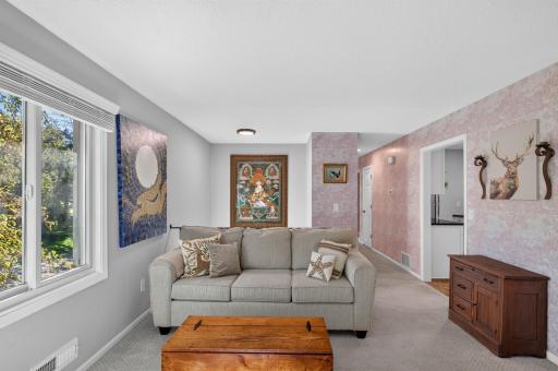 11037 104th Place N, Maple Grove, MN 55369