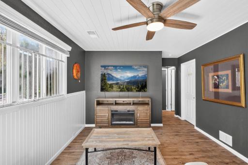 11037 104th Place N, Maple Grove, MN 55369