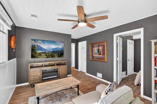 11037 104th Place N, Maple Grove, MN 55369