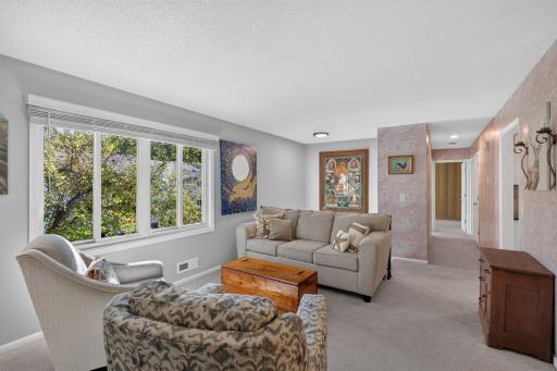 11037 104th Place N, Maple Grove, MN 55369