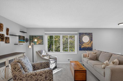 11037 104th Place N, Maple Grove, MN 55369