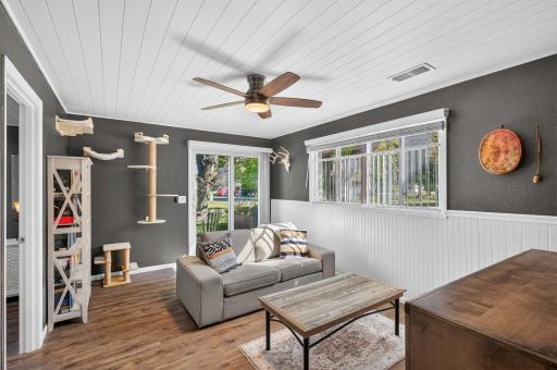 11037 104th Place N, Maple Grove, MN 55369