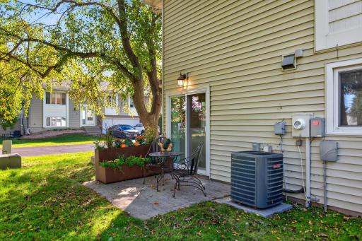 11037 104th Place N, Maple Grove, MN 55369