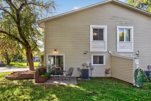 11037 104th Place N, Maple Grove, MN 55369