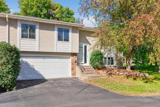 11037 104th Place N, Maple Grove, MN 55369
