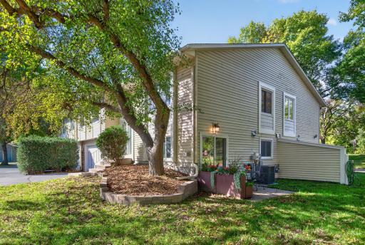 11037 104th Place N, Maple Grove, MN 55369