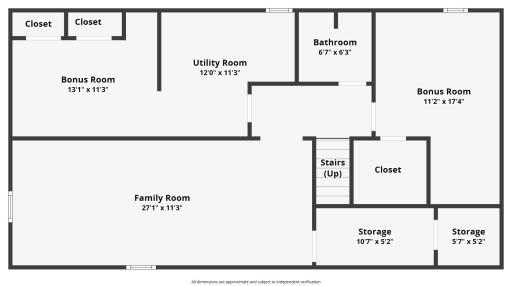 1618HovenLn_Basement.jpg
