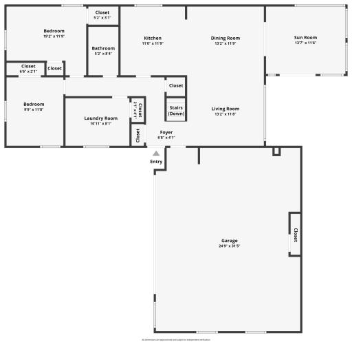 1618HovenLn_Floor1.jpg
