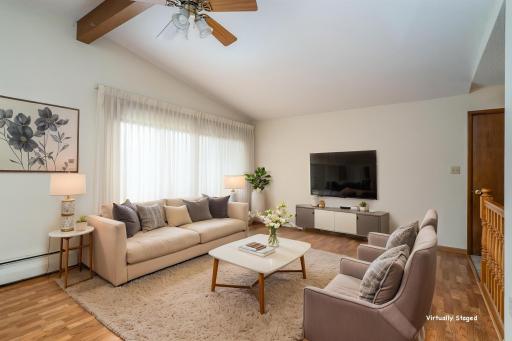 SWP-7309737-LivingRoom-Scandinavian-1.jpg