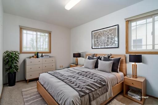 SWP-7309761-Bedroom-Scandinavian-2.jpg