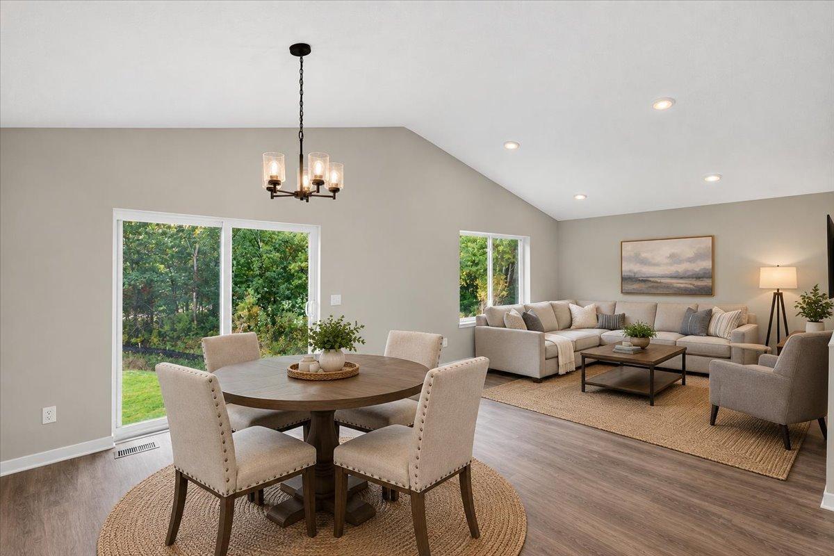 37538 Greenway Ave, Virtually Staged