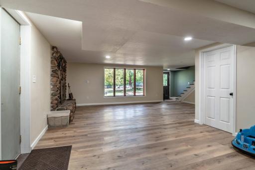 36117 US 71, Eagle Bend, MN 56446