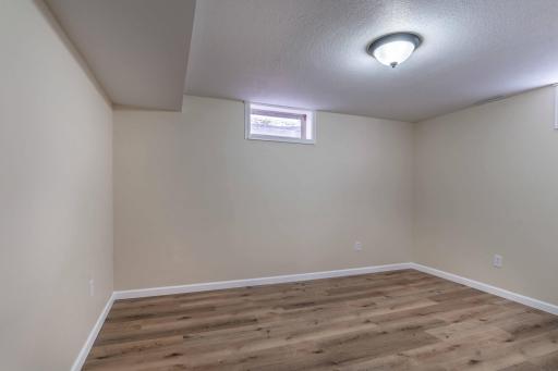 36117 US 71, Eagle Bend, MN 56446