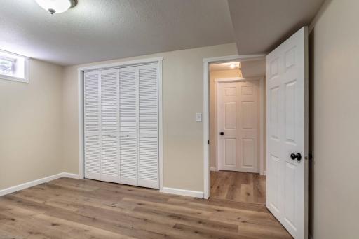 36117 US 71, Eagle Bend, MN 56446