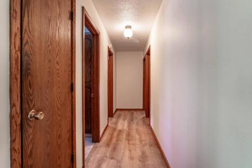 36117 US 71, Eagle Bend, MN 56446