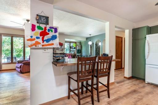 36117 US 71, Eagle Bend, MN 56446