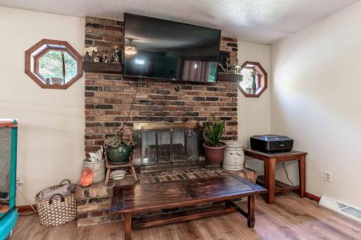 36117 US 71, Eagle Bend, MN 56446