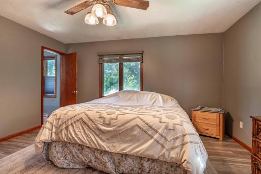 36117 US 71, Eagle Bend, MN 56446
