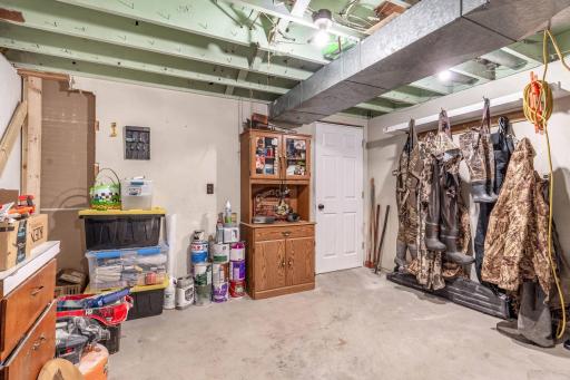 36117 US 71, Eagle Bend, MN 56446