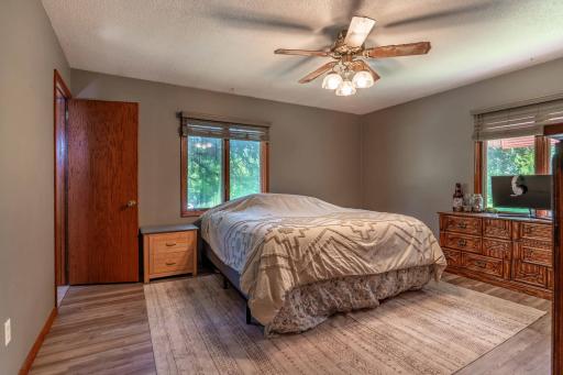 36117 US 71, Eagle Bend, MN 56446