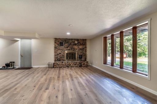 36117 US 71, Eagle Bend, MN 56446