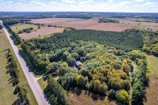 36117 US 71, Eagle Bend, MN 56446