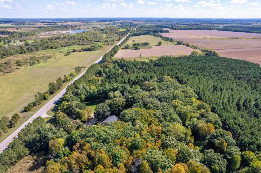 36117 US 71, Eagle Bend, MN 56446
