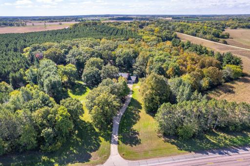 36117 US 71, Eagle Bend, MN 56446