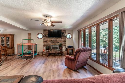 36117 US 71, Eagle Bend, MN 56446