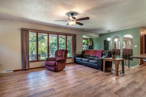 36117 US 71, Eagle Bend, MN 56446