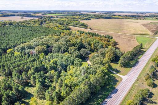 36117 US 71, Eagle Bend, MN 56446