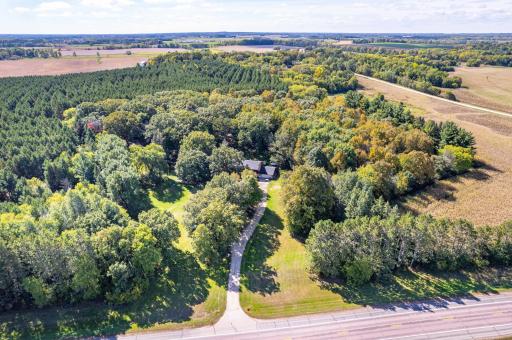 36117 US 71, Eagle Bend, MN 56446