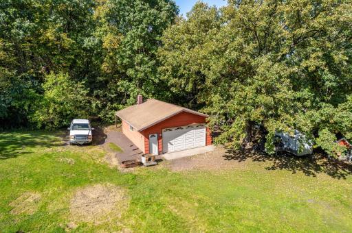 36117 US 71, Eagle Bend, MN 56446