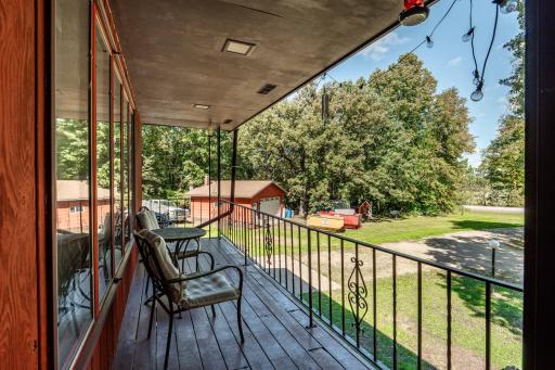 36117 US 71, Eagle Bend, MN 56446