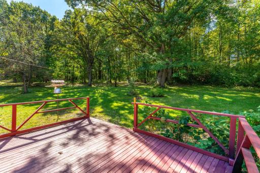 36117 US 71, Eagle Bend, MN 56446