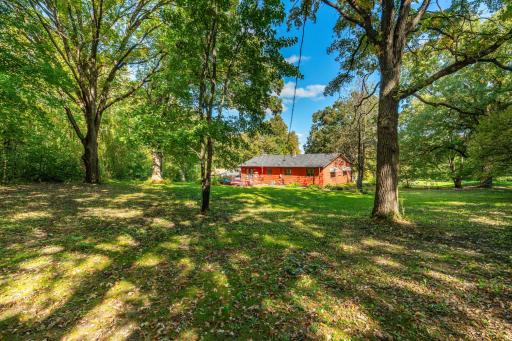 36117 US 71, Eagle Bend, MN 56446