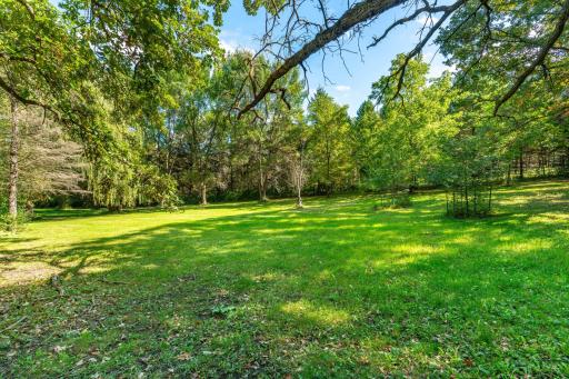 36117 US 71, Eagle Bend, MN 56446