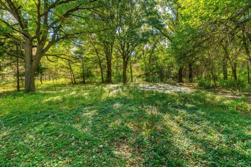 36117 US 71, Eagle Bend, MN 56446