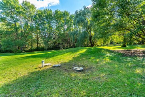 36117 US 71, Eagle Bend, MN 56446