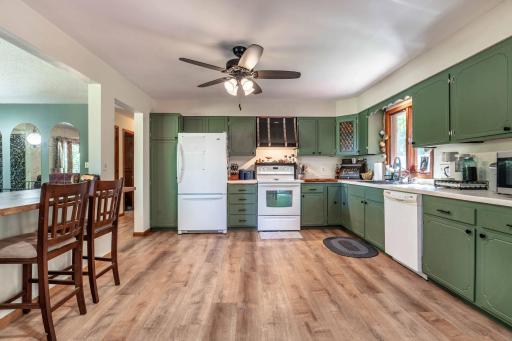 36117 US 71, Eagle Bend, MN 56446